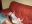 DSCN2387.jpg