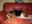 DSCN2390.jpg