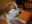 DSCN2613.jpg