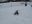 DSCN2638.jpg
