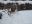 DSCN2659.jpg