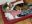 DSCN6443_K1.jpg