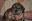 DSC_0009-20111121-3.JPG