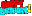 GEB009-20120424.gif