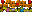 Geb_3-20111003.gif
