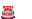 Geb_7.gif