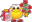 Herzle.gif