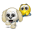 Hund2.gif