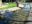 IMG_20120909_WA0000.jpg