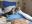 IMG_4745.JPG