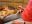 Kondi_Erster_Besuch_in_Butzbach_002.jpg