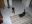 L1040703a.jpg