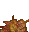Laubhaufen.gif