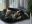 Mike_Dennis_3-20110113.jpg