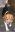 Snoopy5.JPG