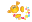Sprung-20111118.gif