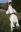 Teddy4-20110327.JPG