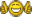 agreement009-20120205.gif