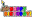 bday5-20130417.gif