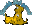 besserung00063ae5.gif