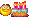 birthday002.gif
