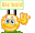 bisbald-20120314.gif