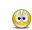 blumensm.gif