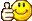 cool.gif