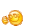 daumenhoch.gif
