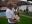 david_015.jpg