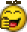 doll_lachen.gif