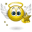 engel-20120221.gif