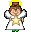 engel.gif