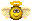 engel_3.gif
