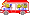 fahrend_smilie_0041-20120308.gif