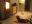 fr_LBH3-20130216.jpg