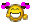 frhlich.gif