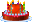 geburtstag_098.gif