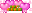 geburtstag_104-20110929.gif