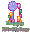 geburtstag_124-20111224.gif