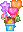 geburtstag_130-20110822.gif