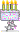 geburtstag_164.gif