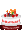 geburtstag_188.gif