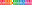 geburtstag_190-20110520.gif