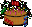 geburtstag_215.gif