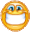 gg.gif