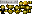 glckwunsch-20110216.gif