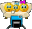 glotze.gif