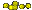 grouphug.gif