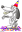happy-20120331.gif